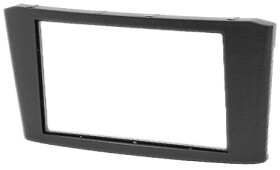 Перехідна рамка для магнітоли Carav 11-108 Toyota