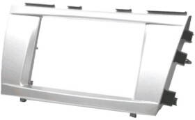 Перехідна рамка для магнітоли Carav 07-003 Toyota
