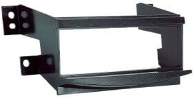 Перехідна рамка для магнітоли Metra 99-8215 Toyota