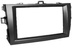Перехідна рамка для магнітоли Carav 08-003 Toyota