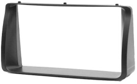 Перехідна рамка для магнітоли Carav 11-038 Toyota