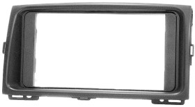 Перехідна рамка для магнітоли Carav 11-603 Toyota