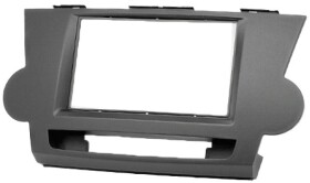Перехідна рамка для магнітоли Carav 11-099 Toyota