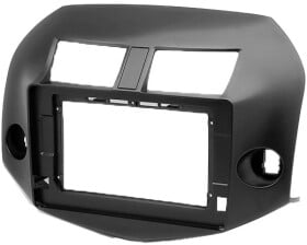 Перехідна рамка для магнітоли Carav 22-008 Toyota