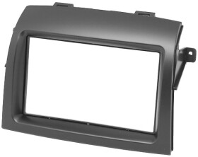 Перехідна рамка для магнітоли Carav 11-165 Toyota