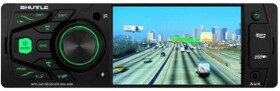 Магнитола Shuttle SDU-4050