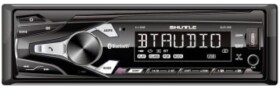Магнитола Shuttle SUD-389