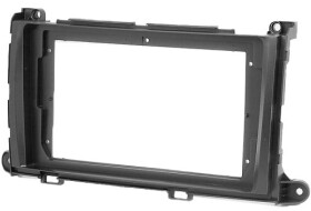 Перехідна рамка для магнітоли Carav 22-202 Toyota