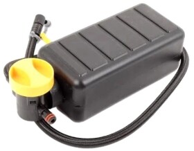 Герметик BMW