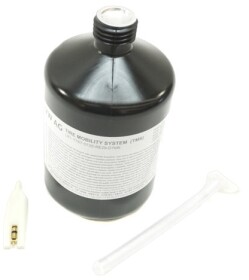 Герметик VAG Tire Mobility System (TMS)