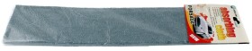 Серветка Zollex Forsage ZP-012 мікрофібра