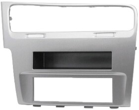 Перехідна рамка для магнітоли Carav 11-469 Volkswagen