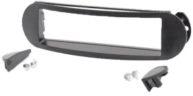 Перехідна рамка для магнітоли Carav 11-040 Volkswagen