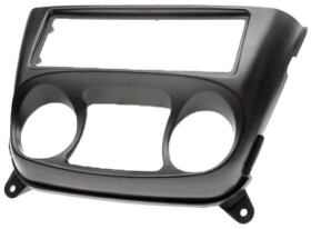 Перехідна рамка для магнітоли Carav 11-024 Nissan