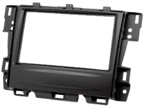 Перехідна рамка для магнітоли Carav 11-088 Nissan