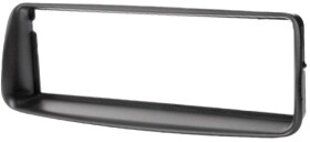 Перехідна рамка для магнітоли Carav 11-029 Peugeot