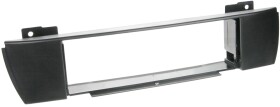 Переходная рамка для магнитолы ACV 281023-05 BMW