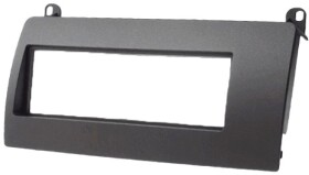 Перехідна рамка для магнітоли Carav 11-033 Rover