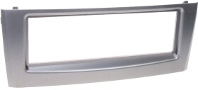 Перехідна рамка для магнітоли ACV 281094-14 Fiat