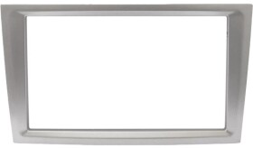 Перехідна рамка для магнітоли ACV 281230-26-42 Opel