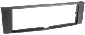 Перехідна рамка для магнітоли ACV 281250-04 Renault