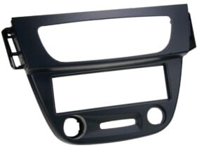 Переходная рамка для магнитолы ACV 281250-07 Renault