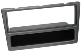 Переходная рамка для магнитолы ACV 281230-26-2 Opel
