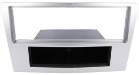 Переходная рамка для магнитолы ACV 281230-24-4 Opel
