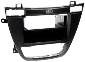 Переходная рамка для магнитолы ACV 281230-22-1 Opel Buick