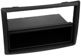 Перехідна рамка для магнітоли ACV 281250-06 Renault