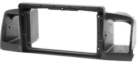Переходная рамка для магнитолы Carav 22248 BYD