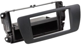 Перехідна рамка для магнітоли ACV 281328-06-2 Seat