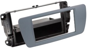 Перехідна рамка для магнітоли ACV 281328-06-3 Seat