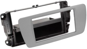 Перехідна рамка для магнітоли ACV 281328-06-4 Seat