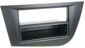 Перехідна рамка для магнітоли ACV 281328-33 Seat