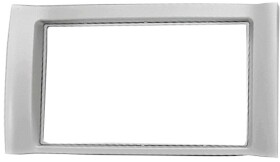 Переходная рамка для магнитолы Carav 11369 Chery