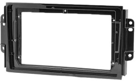 Перехідна рамка для магнітоли Carav 22870 Chery