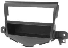Переходная рамка для магнитолы Carav 11053 Chevrolet