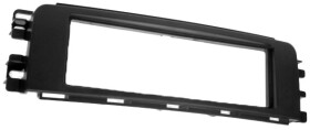 Перехідна рамка для магнітоли ACV 281190-44 Smart