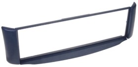 Переходная рамка для магнитолы ACV 281190-11 Smart