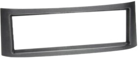 Перехідна рамка для магнітоли ACV 281190-15 Smart