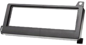 Перехідна рамка для магнітоли Carav 11015 Jeep Dodge Chrysler