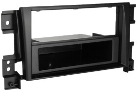 Перехідна рамка для магнітоли ACV 281294-02 Suzuki