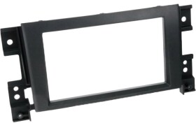 Переходная рамка для магнитолы ACV 281294-06 Suzuki