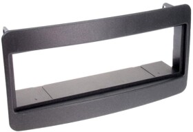 Перехідна рамка для магнітоли ACV 281300-11 Toyota