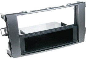 Переходная рамка для магнитолы ACV 281300-13-1 Toyota