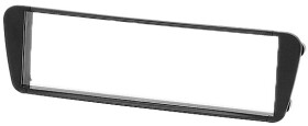 Перехідна рамка для магнітоли Carav 11255 Citroen