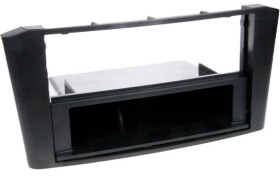 Переходная рамка для магнитолы ACV 281300-06 Toyota