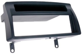 Перехідна рамка для магнітоли ACV 281300-02 Toyota