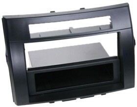 Перехідна рамка для магнітоли ACV 281300-21-1 Toyota